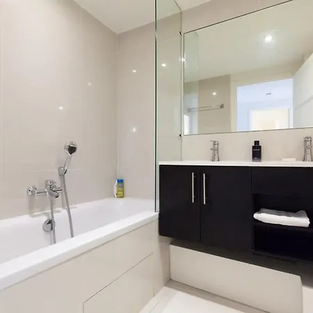 Modern & Cozy 150m From The Croisette * Cannes
